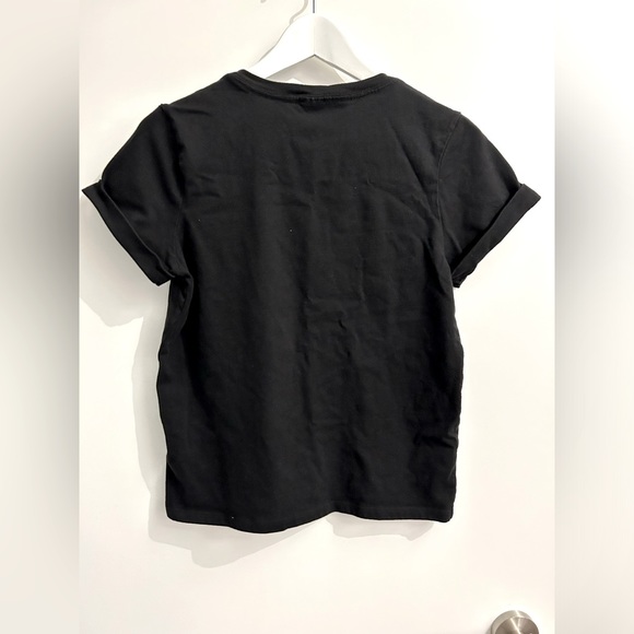 Calvin Klein Sleepwear T-Shirts Small - Picture 2 of 4